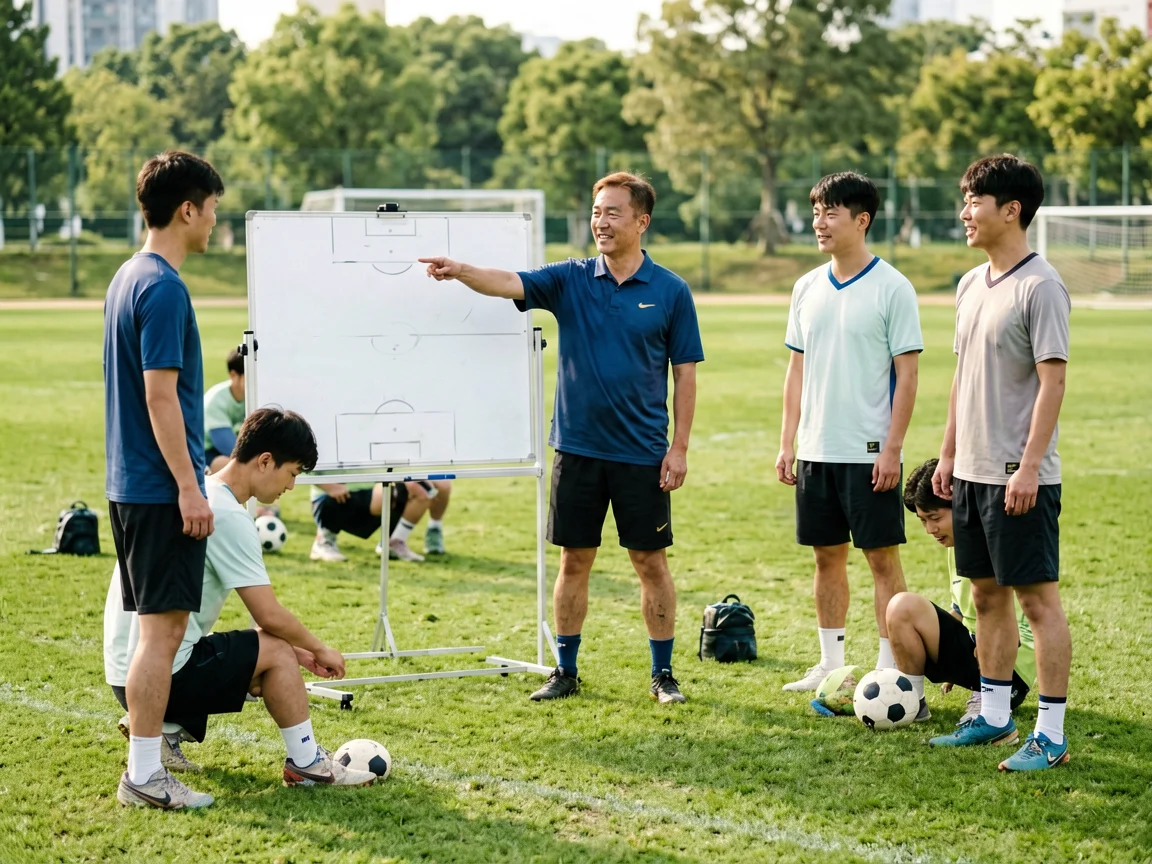 球员赛场高光米切尔季后赛